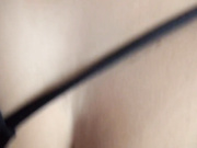 MyDirtyHoby - MareikeFox - Mein 1. Userfick
