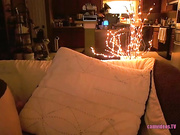 mfc goddesszoey bj - freewebcams