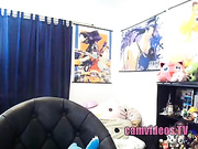 babymetal mfc freewebcams