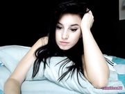 captfrancesca mfc - freewebcams