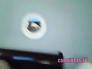 jennababex0 mfc webcams