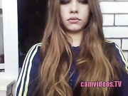 insella mfc freewebcams