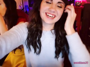 infinite_t mfc freewebcam