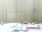 darcy_james mfc freewebcams