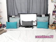 mfc annabellpeaks dildo machine