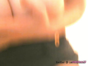 sammy mfc livecam