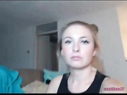 lipsticklola bj