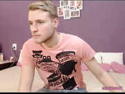 sandraandleo sex vids