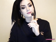 jenna_kitten