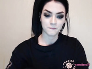 jenna_kitten