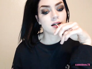 jenna_kitten