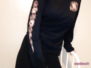jenna_kitten