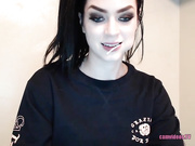 jenna_kitten
