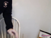 jenna_kitten