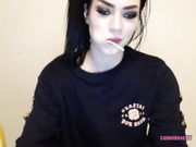 jenna_kitten