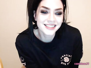 jenna_kitten