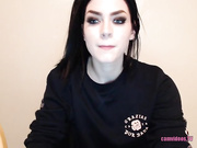 jenna_kitten