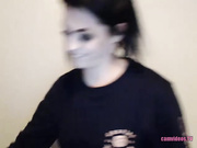 jenna_kitten