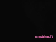 essexgirl_x camshow