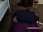 mfc blonde daisydestin