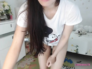 asian juicy_krissy