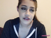 babygirl_97 masturbation
