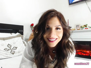 cuteherminie camshow