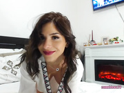 cuteherminie camshow