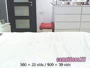 iam_new - nude chat
