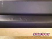 anisea webcamgirl