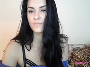 carolin_ 