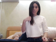 pony_pinkie_pie webcamsex