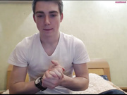 pony_pinkie_pie webcamsex