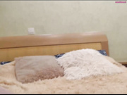 pony_pinkie_pie webcamsex