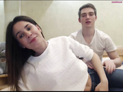 pony_pinkie_pie webcamsex