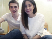 pony_pinkie_pie webcamsex