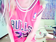 teen perciouskiki