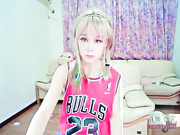 teen perciouskiki