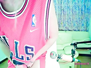 teen perciouskiki