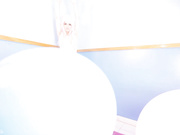 Cherry - balloons 