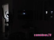 kawaiimix, webcam video