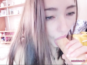 imyeti - sexy webcam