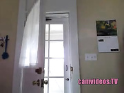 farmgirl__ camshow