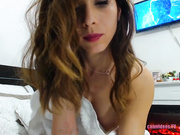 cuteherminie xxx vids