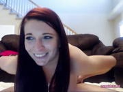 brantleyblaze Dildo