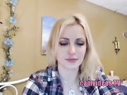 daisydestin Masturbation