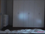 melissawhite - dildo bj cam teen