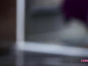 Serena Blair, Harley Jade - Lesbian Coming Out Stories-Part Four