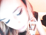 PumpkinSpice - Sexy Blowjob