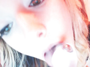 PumpkinSpice - Sexy Blowjob